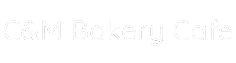 cmbakery.ca